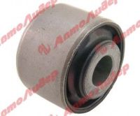 Сайлентблок MAB-126 MR151936*FEBEST