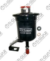 Фильтр топливный TGF-1143/FS-1143/23300-16330 * Ti-Guar