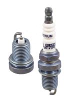 Свеча зажигания DR14YPP / PK22PR8* BRISK Свеча зажигания DR14YPP / PK22PR8* BRISK