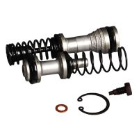 Ремнабор гл. торм.цилиндра MB295699/ SK31691