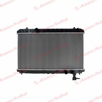 Радиатор CN-0012-1216