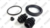 Ремкомплект суппорта TG-93742403 * Ti-Guar