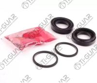 Ремкомплект суппорта TG-1J0698671 * Ti-Guar