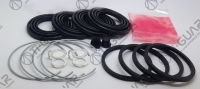 Ремкомплект суппорта TG-04479-30231 Ti·GUAR