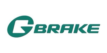 G-brake