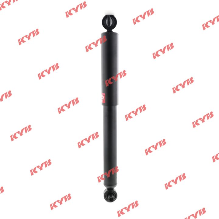 Амортизатор 349151