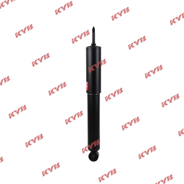 Амортизатор 344278 Амортизатор 344278