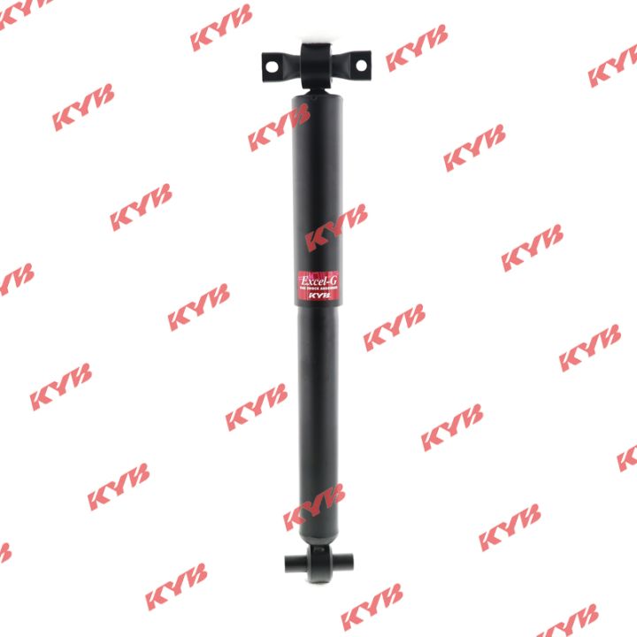 Амортизатор 349151